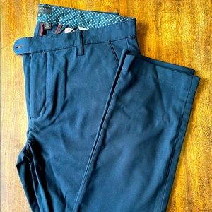 Ted Baker Men’s chino pants size 34